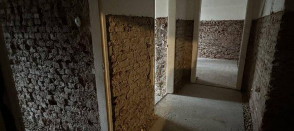 Studio in Geidorf, Austria No. 137958 7