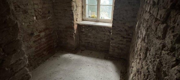 Studio in Geidorf, Austria No. 137958 2