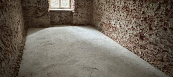 Studio in Geidorf, Austria No. 137958 4