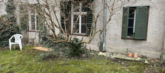 Studio in Geidorf, Austria No. 137958 9