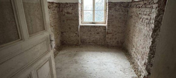 Studio in Geidorf, Austria No. 137958 3