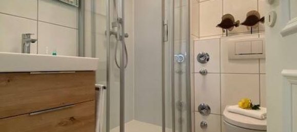 1 Schlafzimmer Wohnung in Nordwestmecklenburg, Germany, Nr. 294599 17