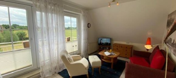 1 Schlafzimmer Wohnung in Nordwestmecklenburg, Germany, Nr. 294599 10