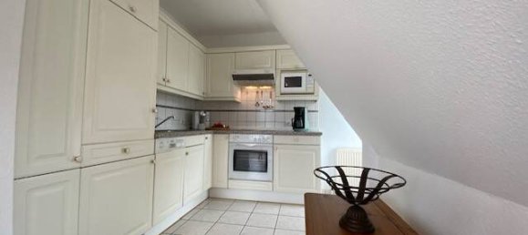 1 Schlafzimmer Wohnung in Nordwestmecklenburg, Germany, Nr. 294599 13