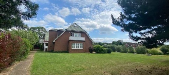 1 Schlafzimmer Wohnung in Nordwestmecklenburg, Germany, Nr. 294599 5