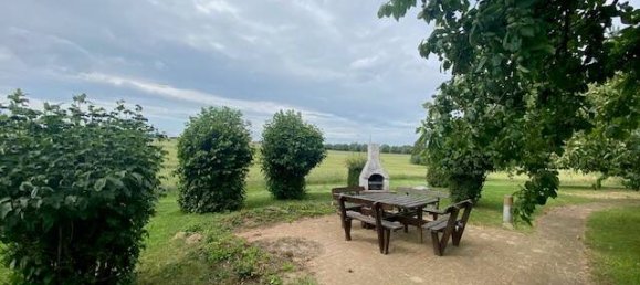 1 Schlafzimmer Wohnung in Nordwestmecklenburg, Germany, Nr. 294599 4