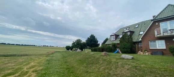 1 Schlafzimmer Wohnung in Nordwestmecklenburg, Germany, Nr. 294599 6