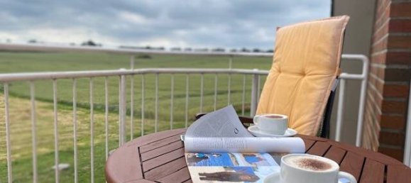 1 Schlafzimmer Wohnung in Nordwestmecklenburg, Germany, Nr. 294599 11