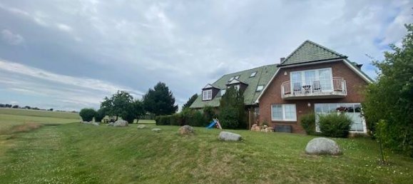 1 Schlafzimmer Wohnung in Nordwestmecklenburg, Germany, Nr. 294599 7