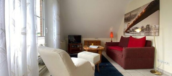 1 Schlafzimmer Wohnung in Nordwestmecklenburg, Germany, Nr. 294599 9
