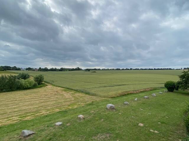 1 Schlafzimmer Wohnung in Nordwestmecklenburg, Germany, Nr. 294599