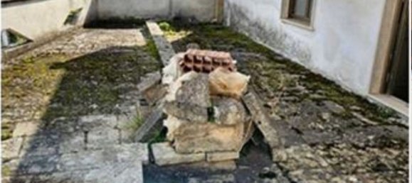 Квартира с 6 комнатами в Nardò, Италия № 238652 9