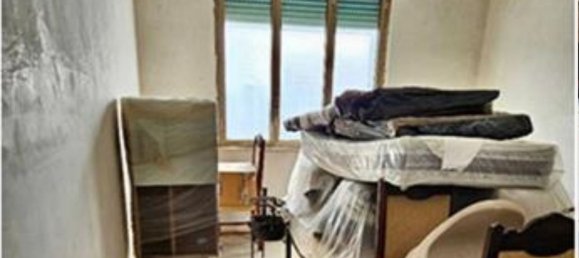 Квартира с 6 комнатами в Nardò, Италия № 238652 27