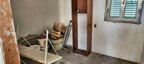 Квартира с 6 комнатами в Nardò, Италия № 238652 24