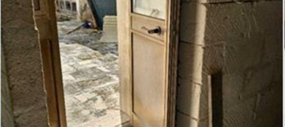 Квартира с 6 комнатами в Nardò, Италия № 238652 29