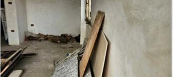 Квартира с 6 комнатами в Nardò, Италия № 238652 4