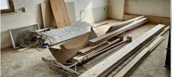 Квартира с 6 комнатами в Nardò, Италия № 238652 25