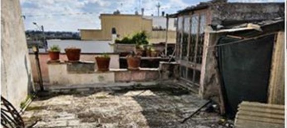 Квартира с 6 комнатами в Nardò, Италия № 238652 8