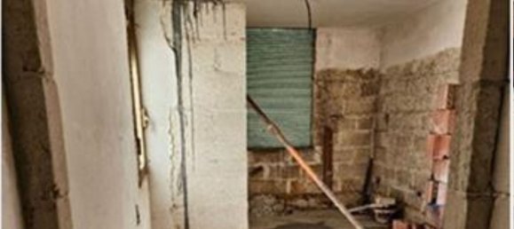 Квартира с 6 комнатами в Nardò, Италия № 238652 6