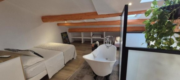 2 Schlafzimmer Stadthaus in Beziers, France, Nr. 284992 9