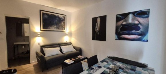 2 Schlafzimmer Stadthaus in Beziers, France, Nr. 284992 4