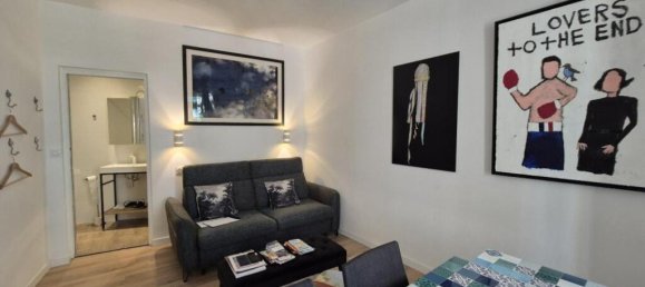 2 Schlafzimmer Stadthaus in Beziers, France, Nr. 284992 2