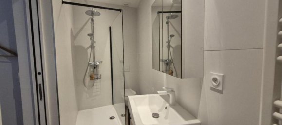 2 Schlafzimmer Stadthaus in Beziers, France, Nr. 284992 3