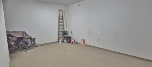 2 Schlafzimmer Stadthaus in Beziers, France, Nr. 284992 15