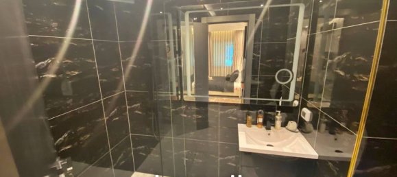 2 Schlafzimmer Eigentumswohnung in Bang Lamung, Thailand, Nr. 15646 10