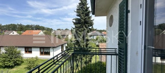 7-Zimmer Stadthaus in Fürth, Germany, Nr. 145138 3