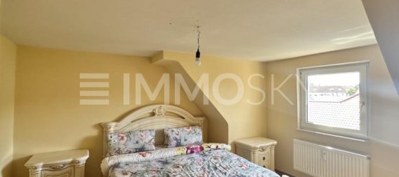 7-Zimmer Stadthaus in Fürth, Germany, Nr. 145138 4