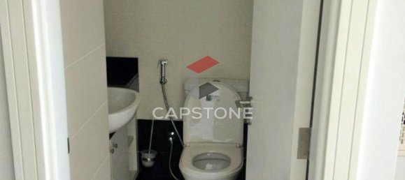 1 bedroom Apartment in Al Reem Island, UAE No. 21885 11