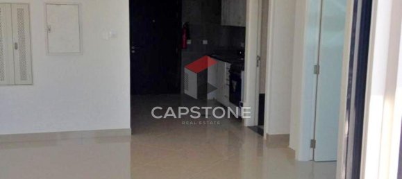 1 bedroom Apartment in Al Reem Island, UAE No. 21885 5