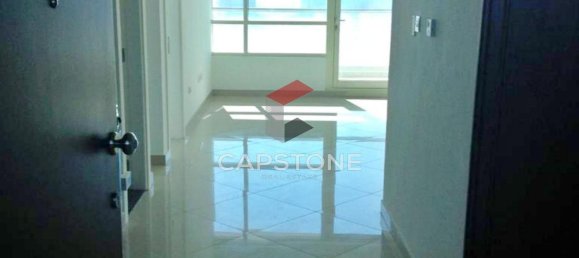1 bedroom Apartment in Al Reem Island, UAE No. 21885 6