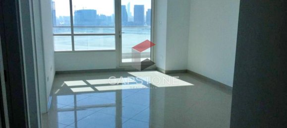 1 bedroom Apartment in Al Reem Island, UAE No. 21885 3