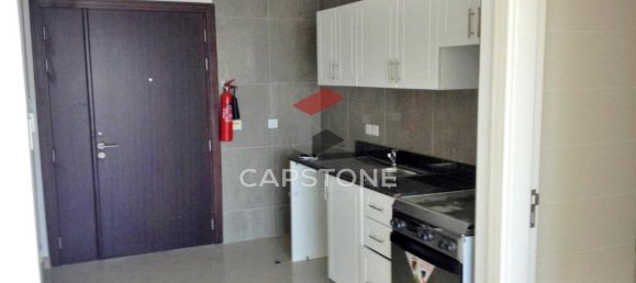1 bedroom Apartment in Al Reem Island, UAE No. 21885 7