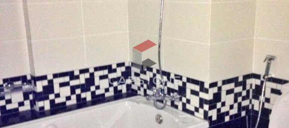 1 bedroom Apartment in Al Reem Island, UAE No. 21885 9