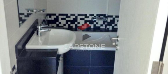 1 bedroom Apartment in Al Reem Island, UAE No. 21885 10