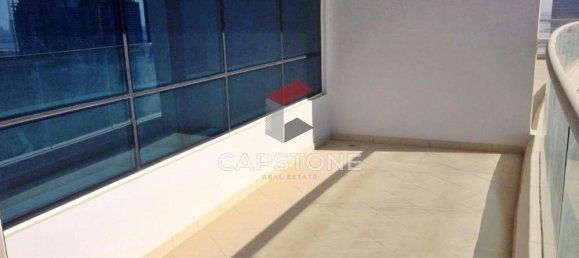 1 bedroom Apartment in Al Reem Island, UAE No. 21885 4
