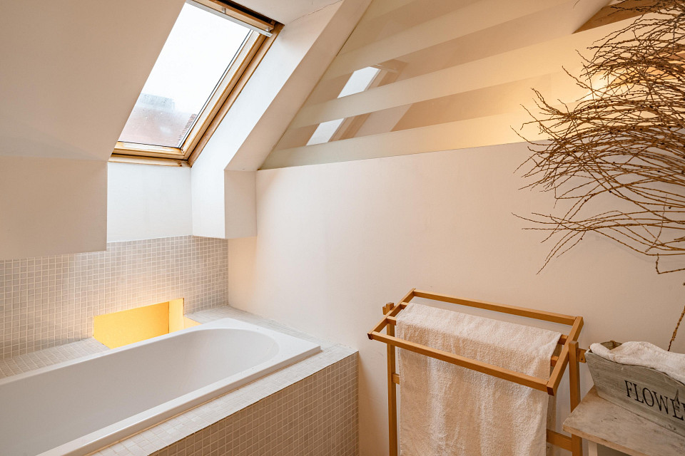 3 rooms Apartment in Graz, Austria No. 68688