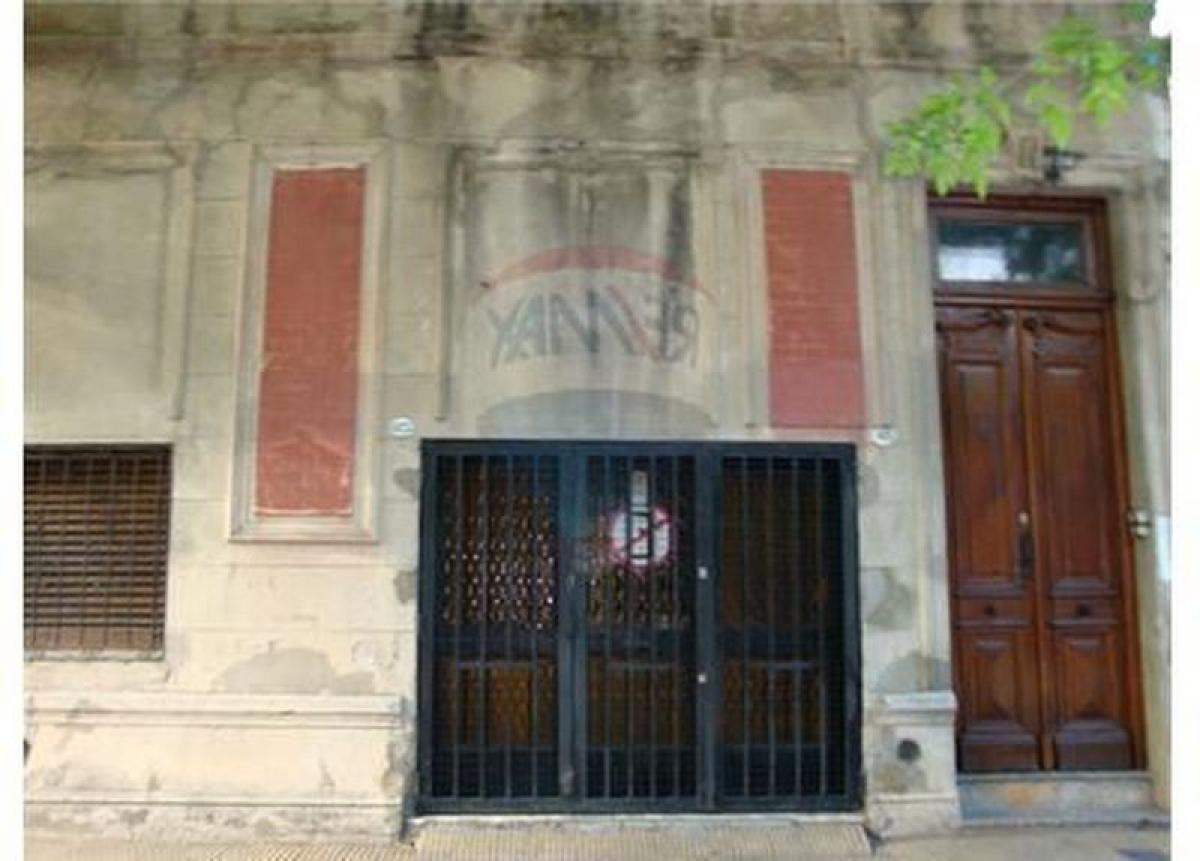 2 Schlafzimmer Haus in Buenos Aires, Argentina, Nr. 82226