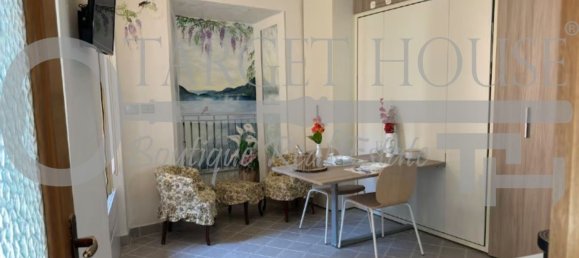 1 chambre Appartement à Argegno, Italy No. 361981 9