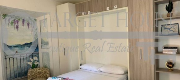 1 chambre Appartement à Argegno, Italy No. 361981 2