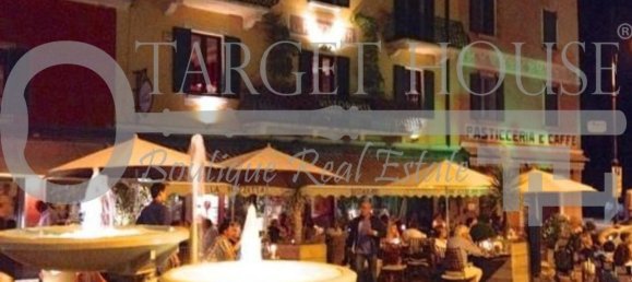 1 chambre Appartement à Argegno, Italy No. 361981 5