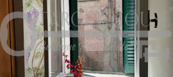 1 chambre Appartement à Argegno, Italy No. 361981 10