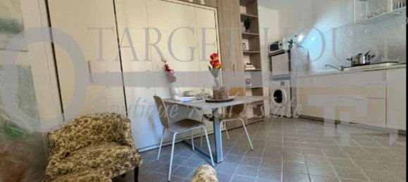 1 chambre Appartement à Argegno, Italy No. 361981 12