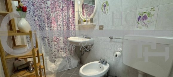 1 chambre Appartement à Argegno, Italy No. 361981 8