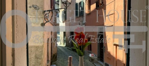 1 chambre Appartement à Argegno, Italy No. 361981 7