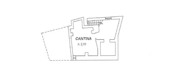 1 chambre Appartement à Argegno, Italy No. 361981 6