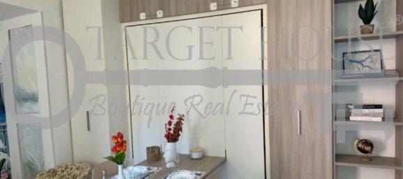 1 chambre Appartement à Argegno, Italy No. 361981 13